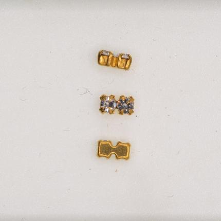 MBB 빼빼로 PP14-2(2mm)