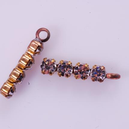  빼빼로일자4콤마1R(세로)