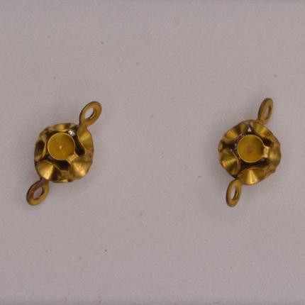 MSB062/B 축구볼(본드형) PP17X12