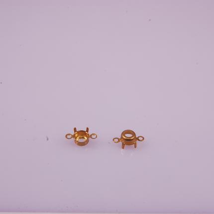 원네발양고리난집(스카시)