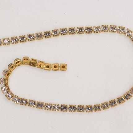 실크줄난(토끼귀)  PP18 (346콤마)