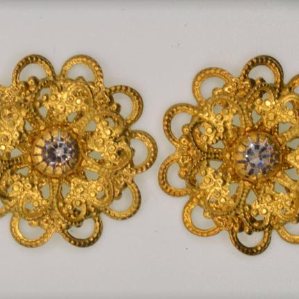 MSQ183 18mm굴스카+14mm굴중+PP31왕