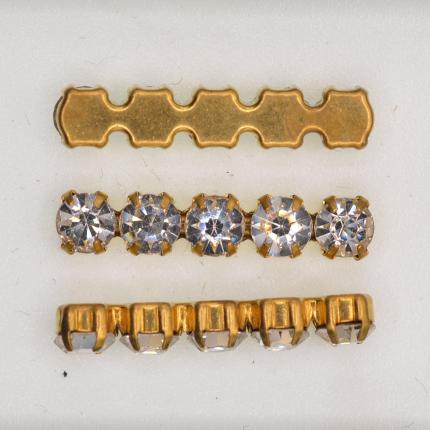 MBB 빼빼로 PP31-5(4mm)