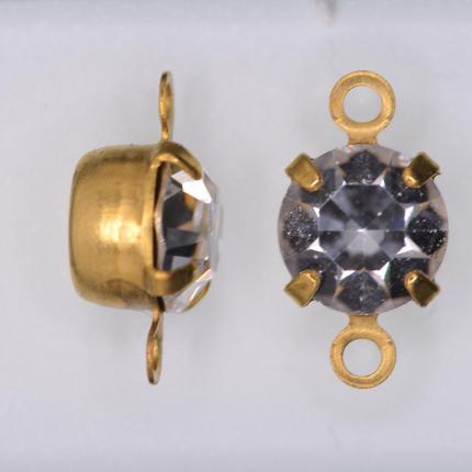 SS29   원4발   양고리(CRY)