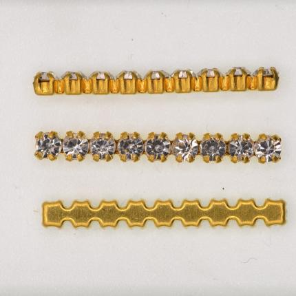 MBB 빼빼로 PP17-9(2.4mm)