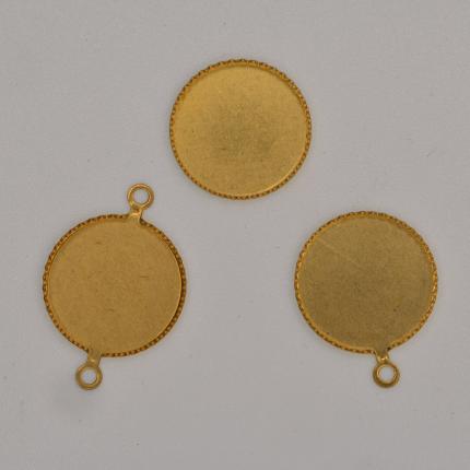 MB008-11 원톱니난집