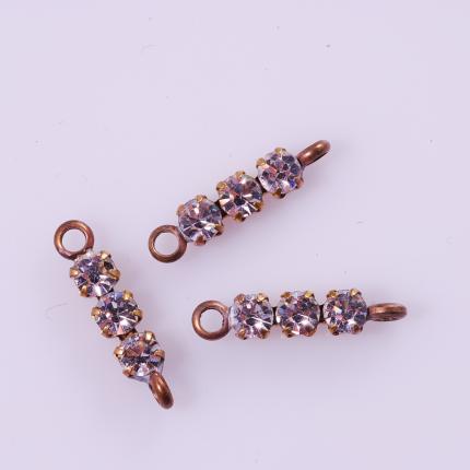  빼빼로일자3콤마2R(가.세로)