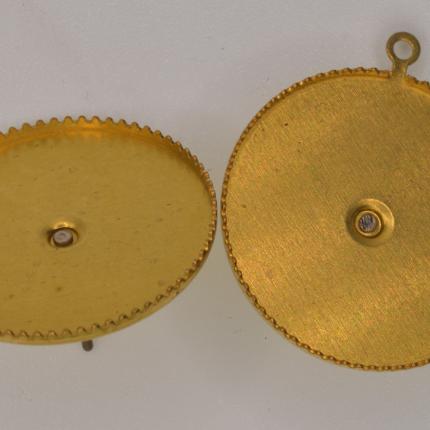 MBP008-20/1R 포스트