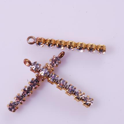  빼빼로일자7콤마1R(세로)