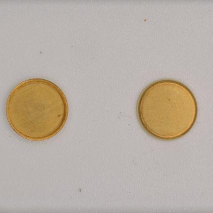 MB009-7 원민자난집