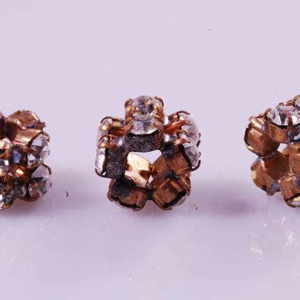 빼빼로2콤마5각 원통땜    