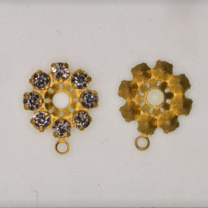 MSF10211 10mm해바땜/1R 1단(PP17X8)