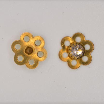 MSQ102 10mm평스카+PP24왕