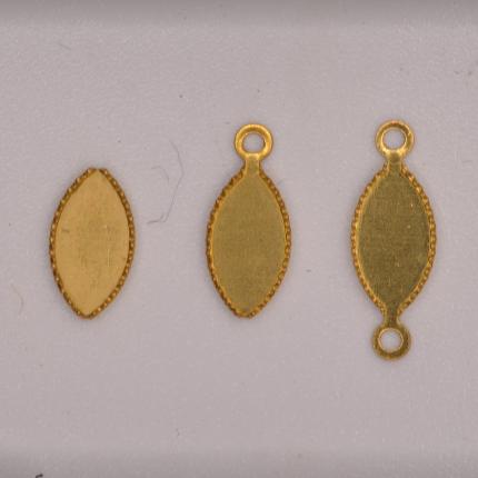 MB005-48 (4*8)보트톱니난집