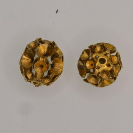 MSB16/BR믹스  축구볼(본드형) 