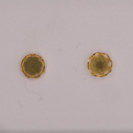 MB011-4 원바구니난집