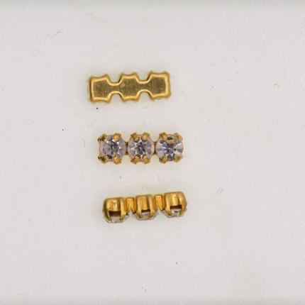 MBB 빼빼로 PP17-3(2.4mm)