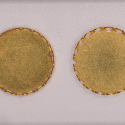 MB011-14 원바구니난집