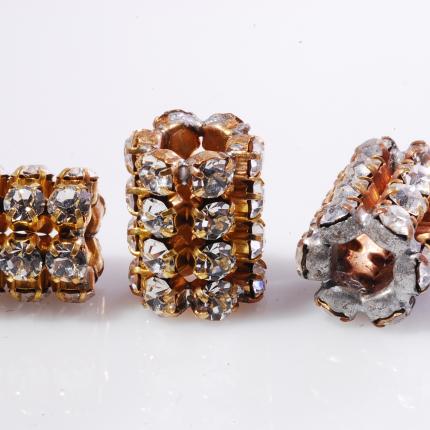 빼빼로4콤마6각 원통땜    