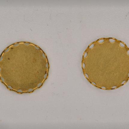 MB011-10 원바구니난집