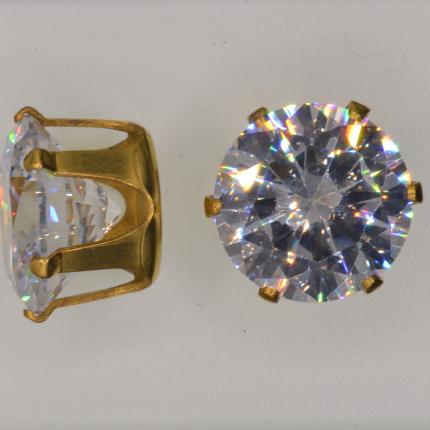 MB021-12 세팅큐빅