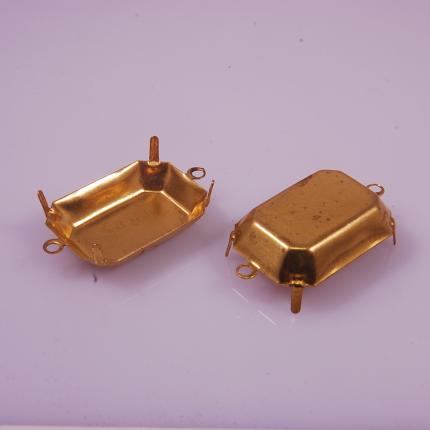 직사각양고리난집