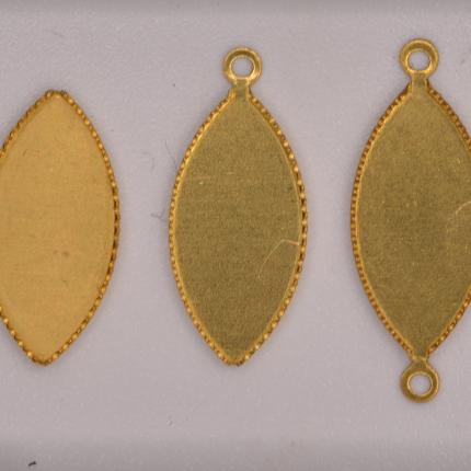 MB005-715 (7*15)보트톱니난집