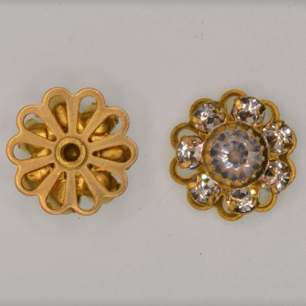 MSS123-I 11.5mm스카+11.5mm해+SS24왕