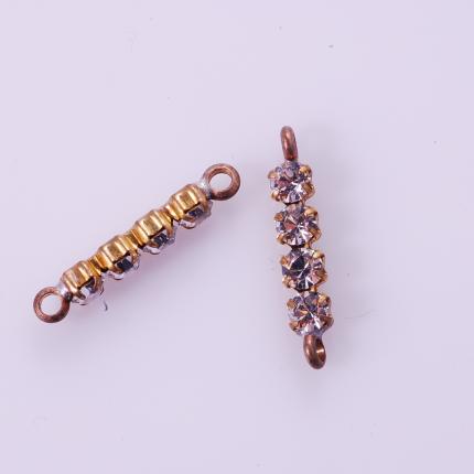  빼빼로 양고리(세로)