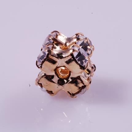 빼빼로 원통땜 2콤마4각