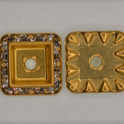 MRD140  정사각 (PP27X12)