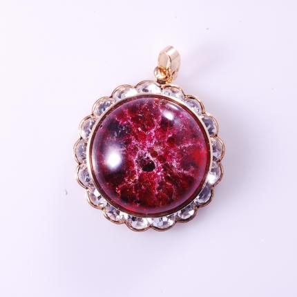 MRNP 펄론델(신형용)