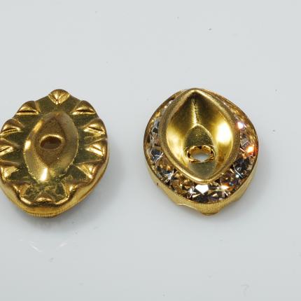 MRB1252051 보트12.5X20.5(PP27X12)