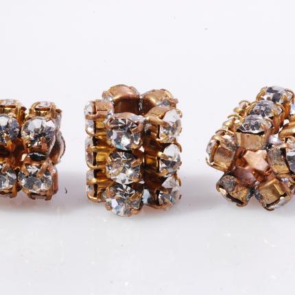 빼빼로3콤마5각 원통땜