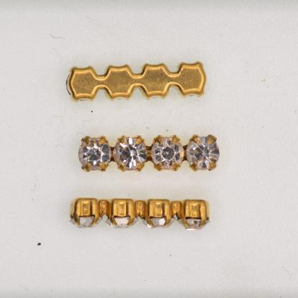 MBB 빼빼로 PP24-4(3mm)