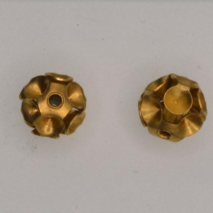 MSB08/BR 축구볼(본드형) PP24X12