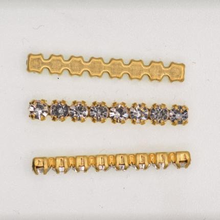 MBB 빼빼로 PP17-8(2.4mm)