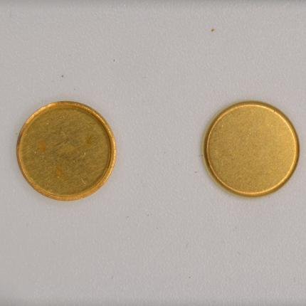 MB009-8 원민자난집