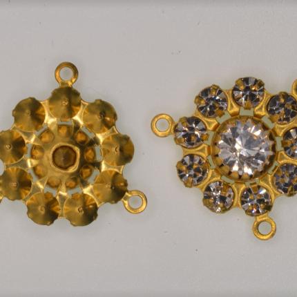 MSF13132 13mm해바가/3R 2단(PP21X9)