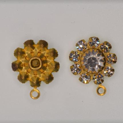  MSF11112-1 11mm 해바가/1R 2단(SS24X1,PP17X9)