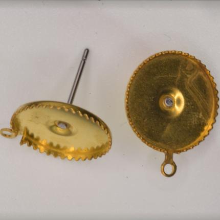 MBP008-12/1R 포스트