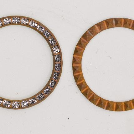 MRR270 링론델 27mm(PP17X30)