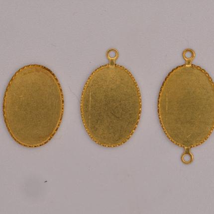 MB024-1014 (10*14)타원톱니난집