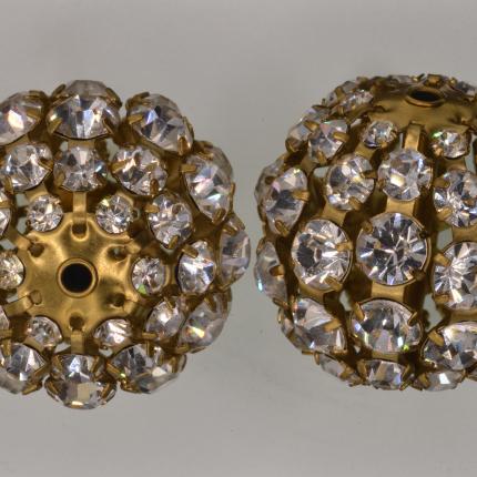 MSB30 축구볼(SS33X24,SS24X12,SS22X12,PP27X12,)30mm