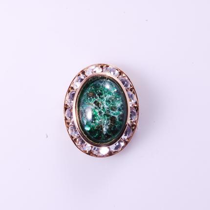 MRNP 펄론델(신형용)