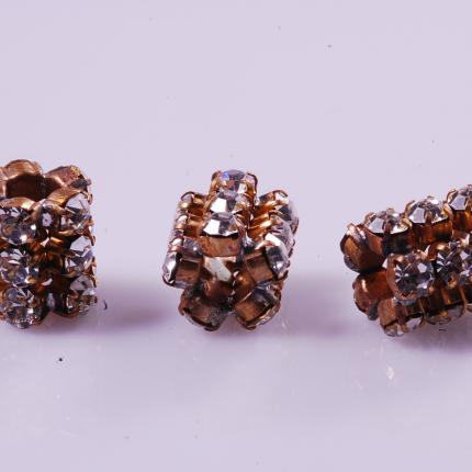 빼빼로3콤마5각 원통땜    