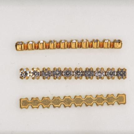 MBB 빼빼로 PP14-10(2mm)