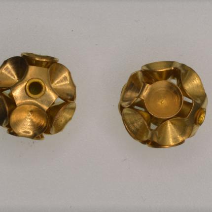 MSB12/BR 축구볼(본드형) SS22X12