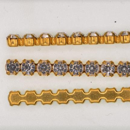 MBB 빼빼로 PP24-8(3mm)