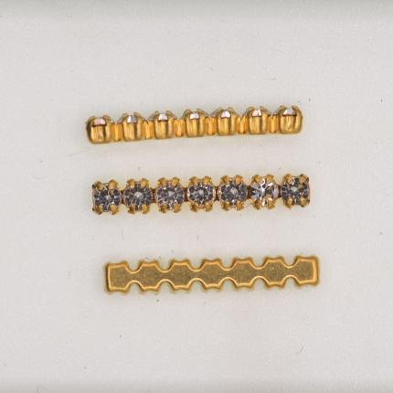 MBB 빼빼로 PP14-7(2mm)